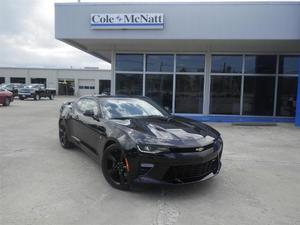  Chevrolet Camaro 2SS For Sale In Gainesville | Cars.com
