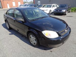  Chevrolet Cobalt LT For Sale In Harrisburg | Cars.com