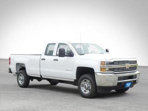  Chevrolet Silverado  WT For Sale In Richmond |