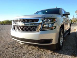  Chevrolet Suburban  LT For Sale In Las Vegas |