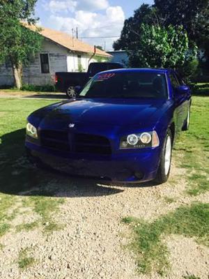  Dodge Charger Base For Sale In Lafayette | Cars.com