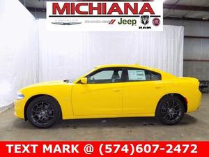  Dodge Charger GT For Sale In Mishawaka | Cars.com