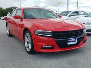  Dodge Charger R/T For Sale In Naples | Cars.com