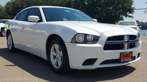 Dodge Charger SE For Sale In Martinez | Cars.com