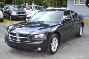  Dodge Charger SXT For Sale In Tampa | Cars.com