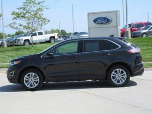  Ford Edge SEL For Sale In Elkhorn | Cars.com