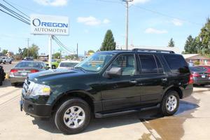  Ford Expedition XL For Sale In Hillsboro | Cars.com