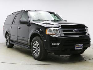  Ford Expedition XLT For Sale In Federal Heights |