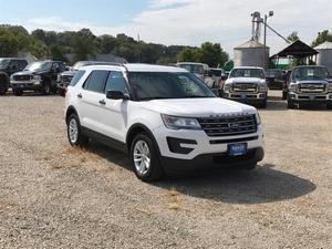  Ford Explorer For Sale In Marble Hill | Cars.com