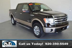  Ford F-150 For Sale In Columbus | Cars.com