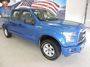  Ford F-150 XL For Sale In Neenah | Cars.com