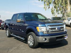  Ford F-150 XLT For Sale In Palmdale | Cars.com