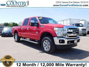  Ford F-250 For Sale In Elkhorn | Cars.com