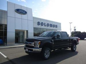  Ford F-350 XL For Sale In Brownsville | Cars.com