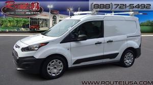  Ford Transit Connect XL For Sale In Lawrence Township |