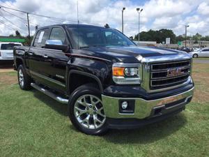  GMC Sierra  SLT For Sale In Leesburg | Cars.com