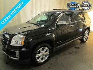  GMC Terrain SLE-2 For Sale In Rome | Cars.com