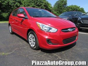 Hyundai Accent SE For Sale In Royersford | Cars.com