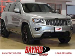  Jeep Grand Cherokee Laredo For Sale In West Plains |