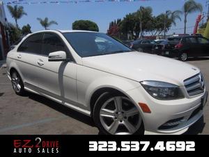  Mercedes-Benz For Sale In South Gate | Cars.com