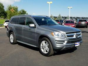  Mercedes-Benz GLMATIC For Sale In Colorado Springs