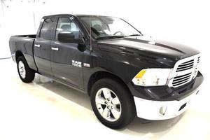  RAM  SLT For Sale In North Charleston | Cars.com