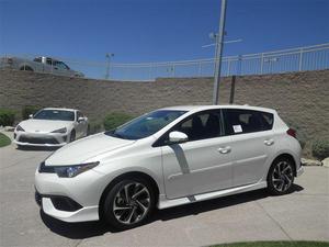  Toyota Corolla iM For Sale In Lake Havasu City |