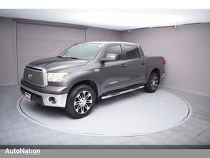  Toyota Tundra For Sale In Houston | Cars.com