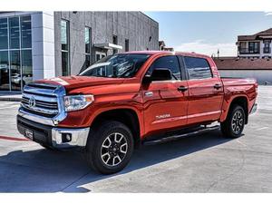  Toyota Tundra For Sale In Midland | Cars.com