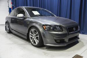  Volvo C30 T5 For Sale In Pasco | Cars.com