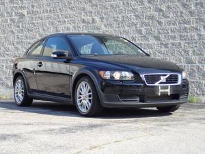  Volvo C30 T5 For Sale In St. Louis | Cars.com