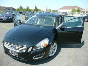  Volvo S60 T6 For Sale In Osseo | Cars.com