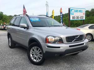  Volvo XC For Sale In Sevierville | Cars.com