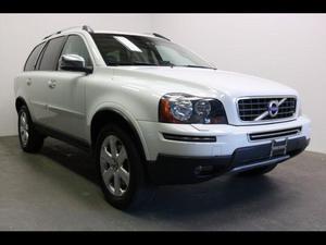  Volvo XC90 V8 For Sale In South Hackensack | Cars.com