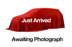  Audi A4 2.0T Premium Plus quattro For Sale In Weymouth