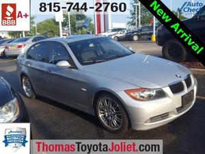  BMW 325 i For Sale In Joliet | Cars.com