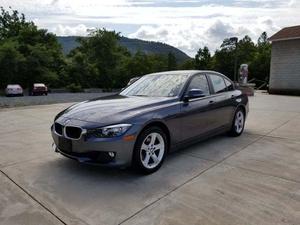  BMW 328 i xDrive For Sale In East Freedom | Cars.com