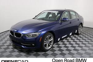  BMW 330 i xDrive For Sale In Edison | Cars.com