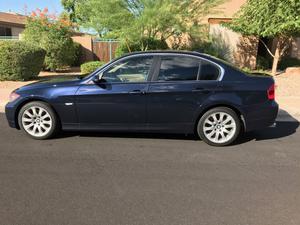  BMW 330 xi For Sale In Goodyear | Cars.com