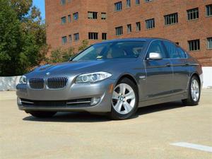  BMW 528 i xDrive For Sale In Falls Church | Cars.com