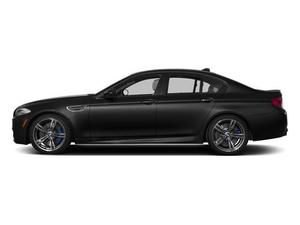  BMW M5 Base For Sale In Warwick | Cars.com
