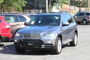  BMW X5 xDrive48i For Sale In Middleton | Cars.com