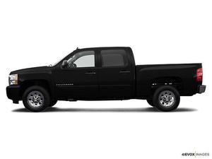  Chevrolet Silverado  For Sale In Hemlock | Cars.com