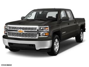  Chevrolet Silverado  LT For Sale In Arden |