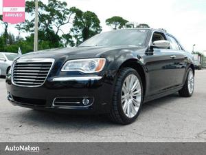  Chrysler 300C Base For Sale In Albany | Cars.com