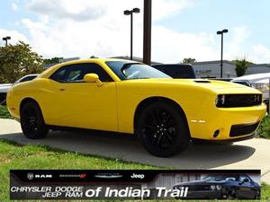  Dodge Challenger SXT For Sale In Indian Trail |