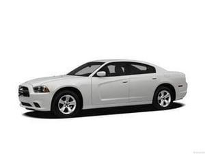  Dodge Charger Base For Sale In Bristow | Cars.com