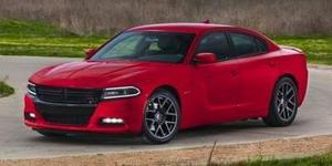  Dodge Charger R/T 392 For Sale In Taylor | Cars.com