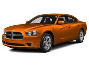  Dodge Charger R/T For Sale In Manchester | Cars.com