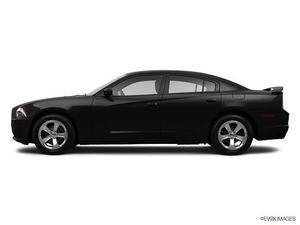  Dodge Charger SE For Sale In Mayfield | Cars.com